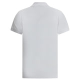 Baby Fox Polo Shirt
