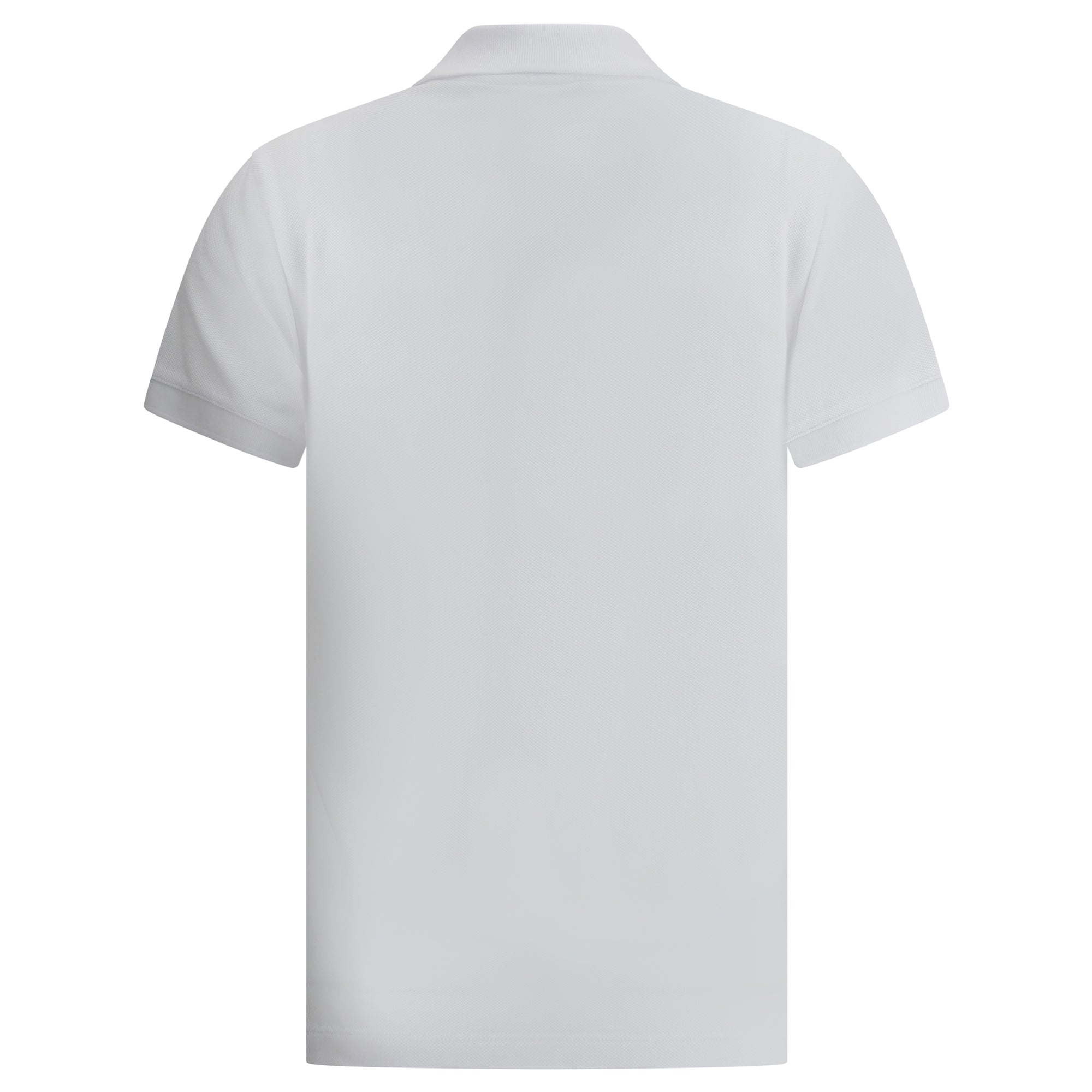 Baby Fox Polo Shirt
