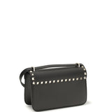 Rockstud mini Shoulder Bag