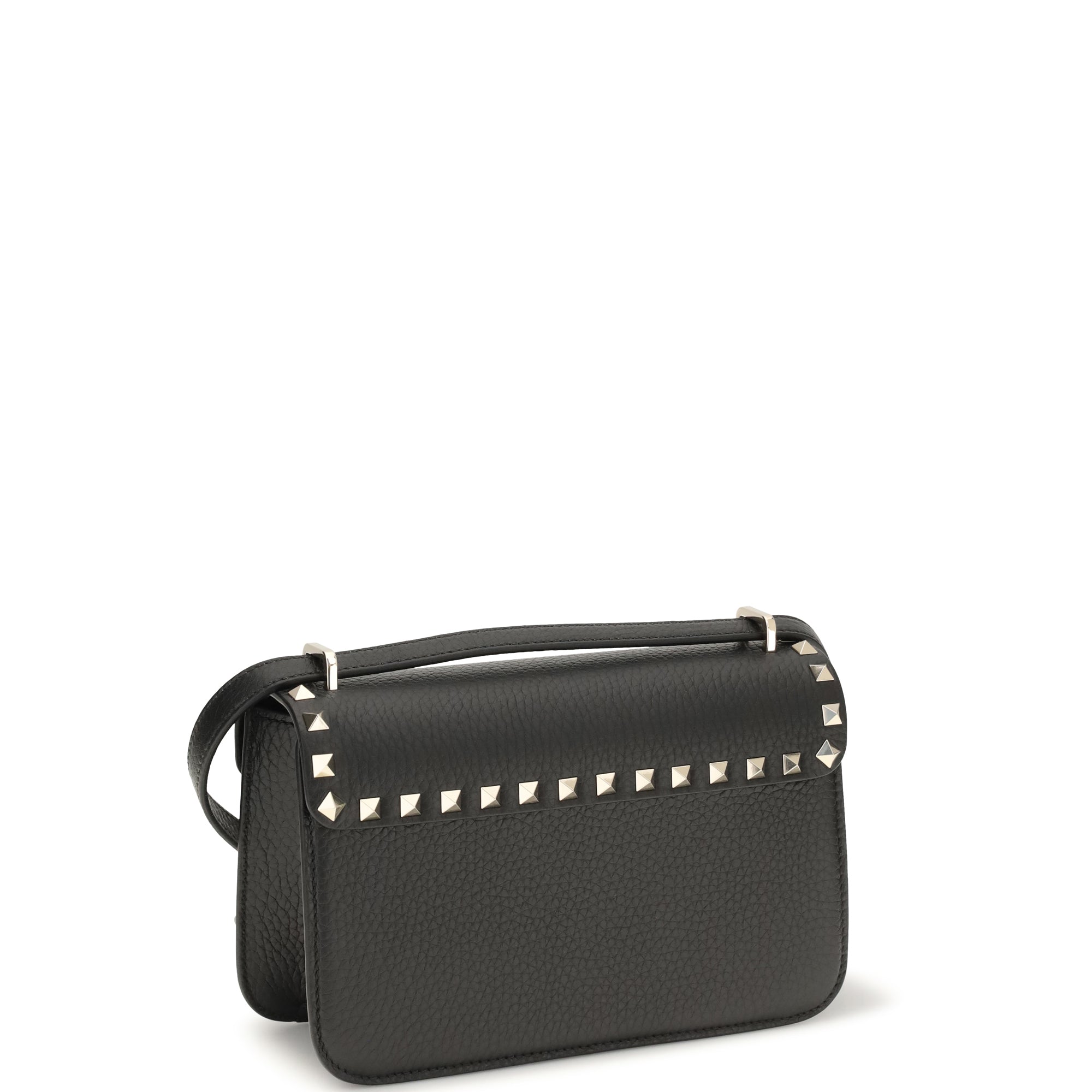 Rockstud mini Shoulder Bag