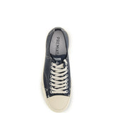 Vince 015 Sneakers