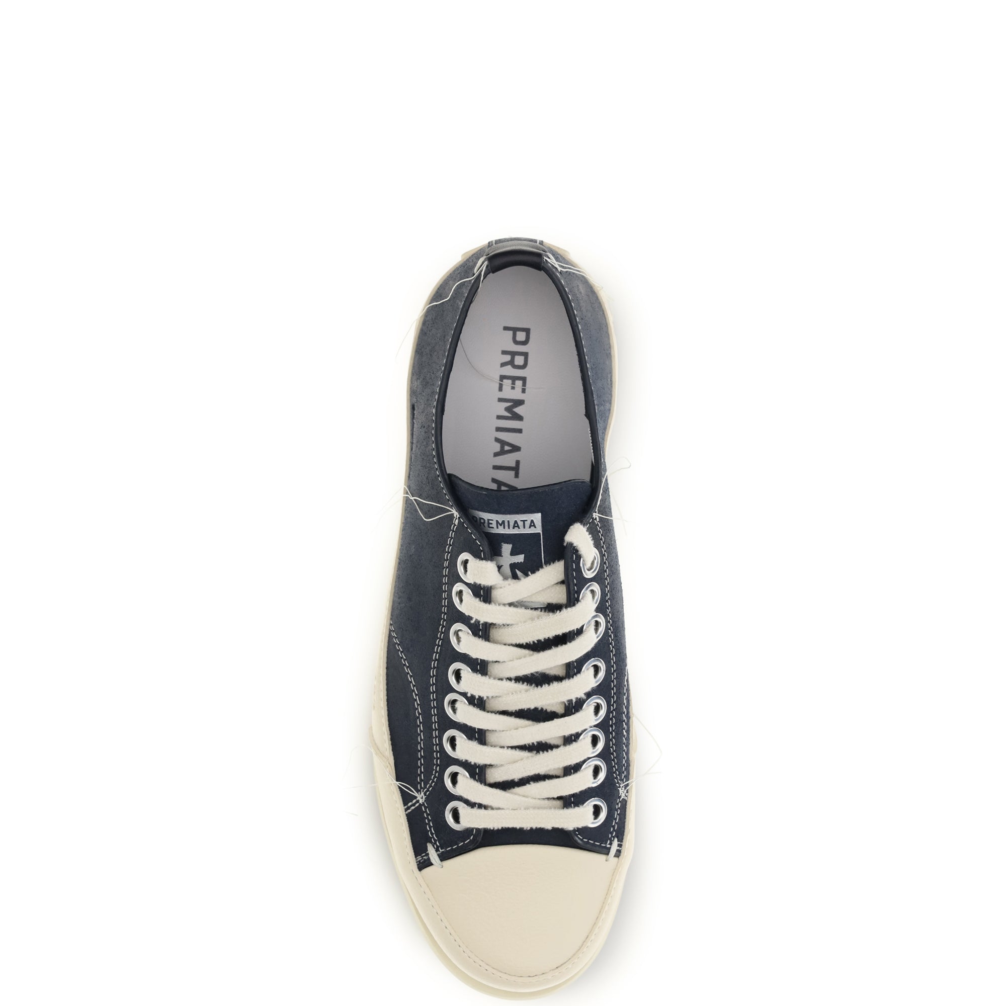 Vince 015 Sneakers