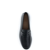 Rother Loafer