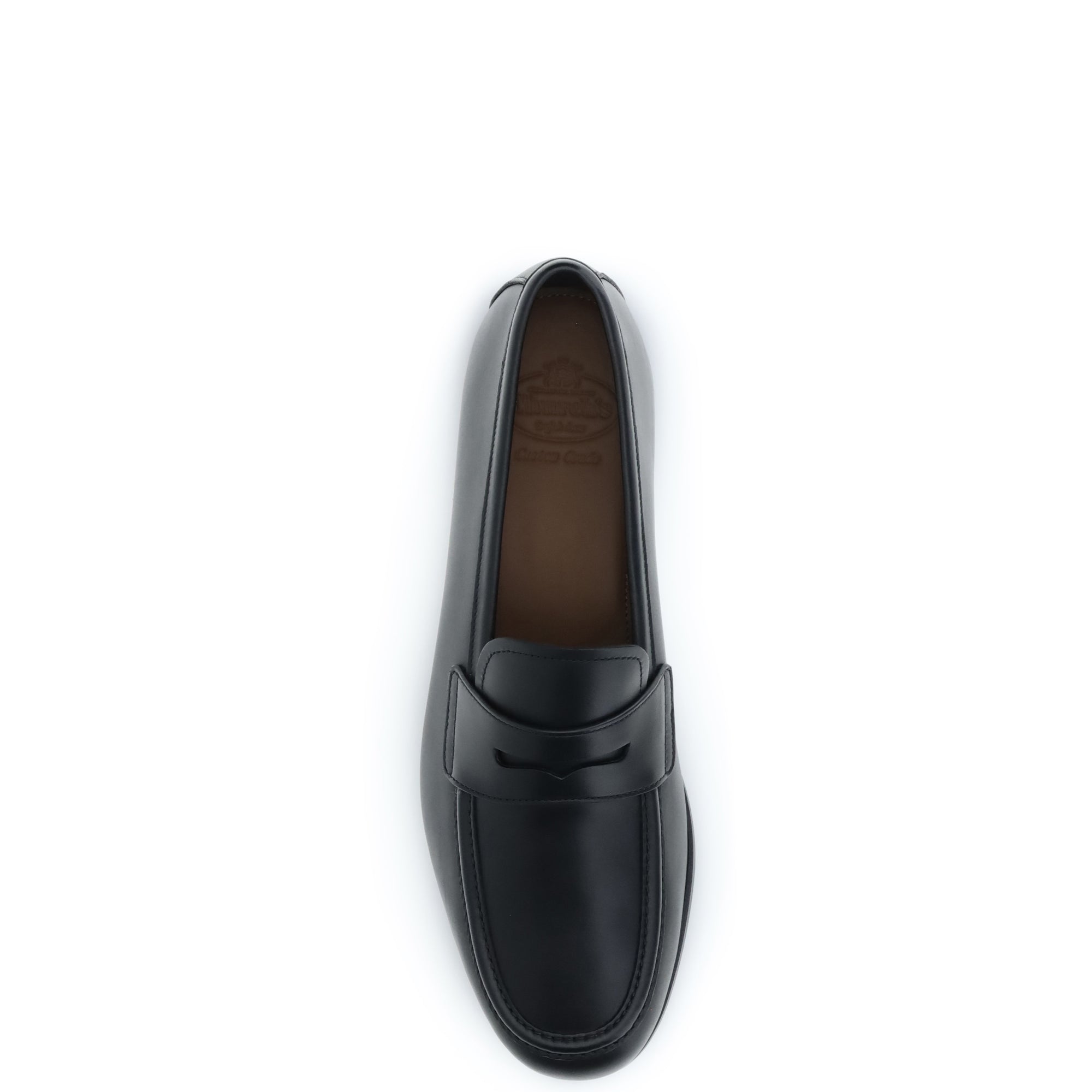 Rother Loafer