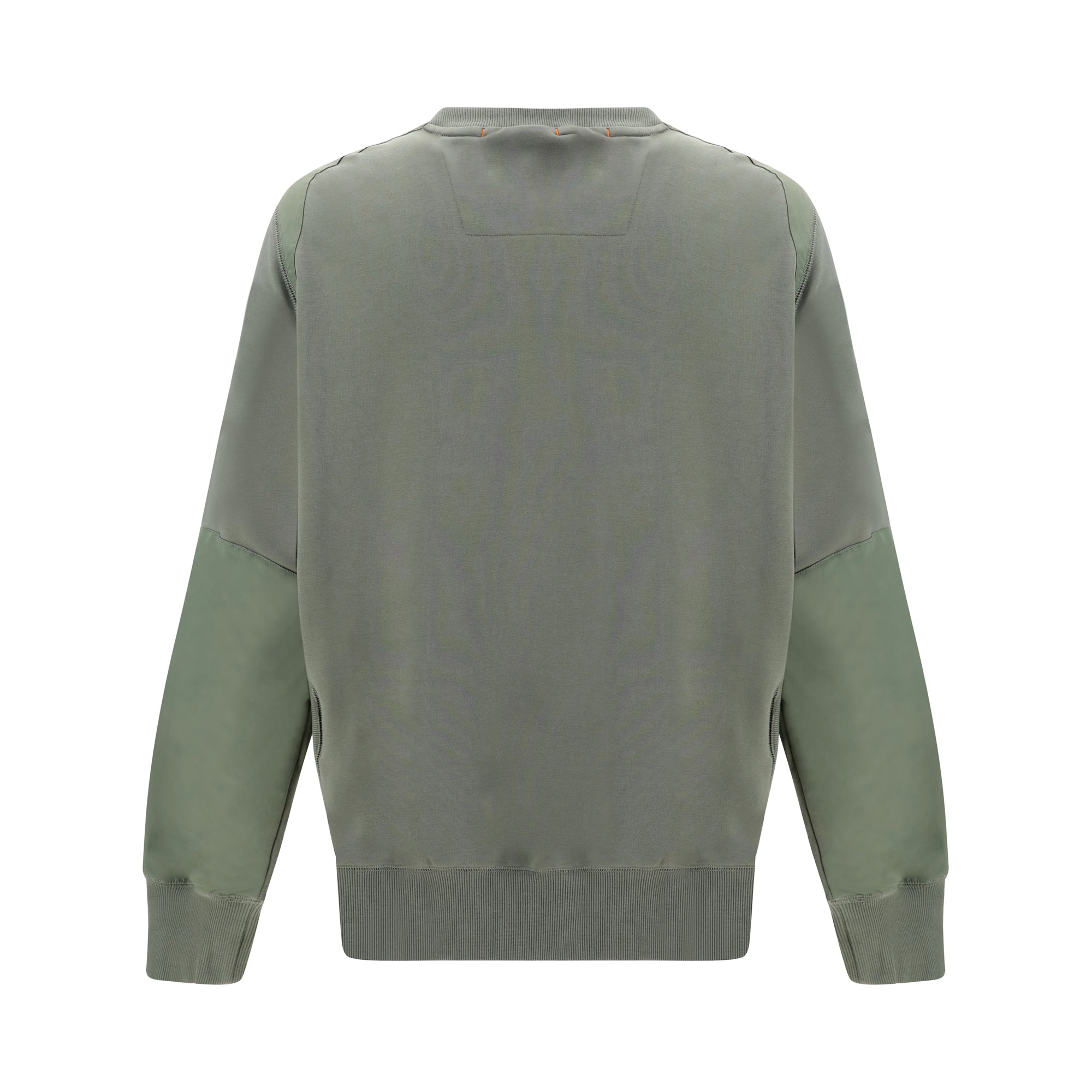 Sabre Basic Sweatshirt