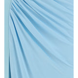 Long Dress