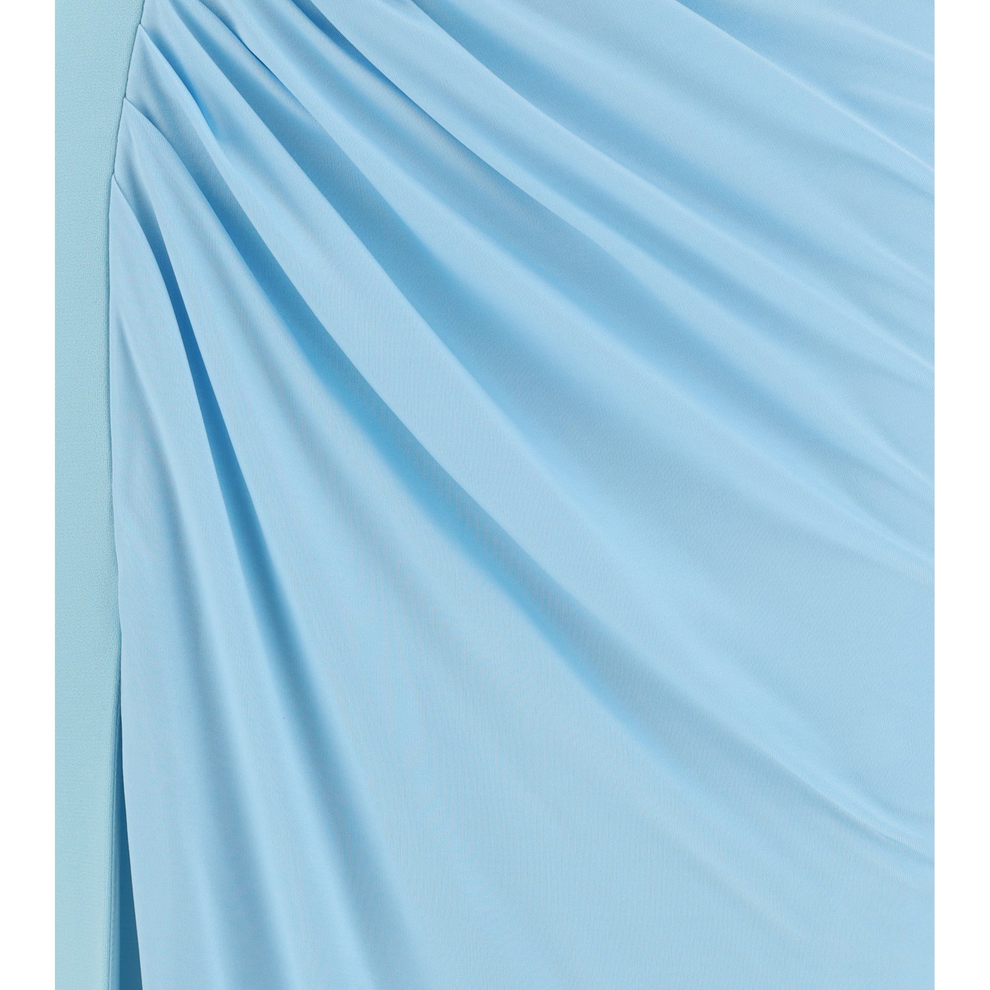 Long Dress
