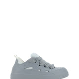 Curb Sneakers