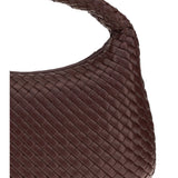 Veneta Shoulder Bag