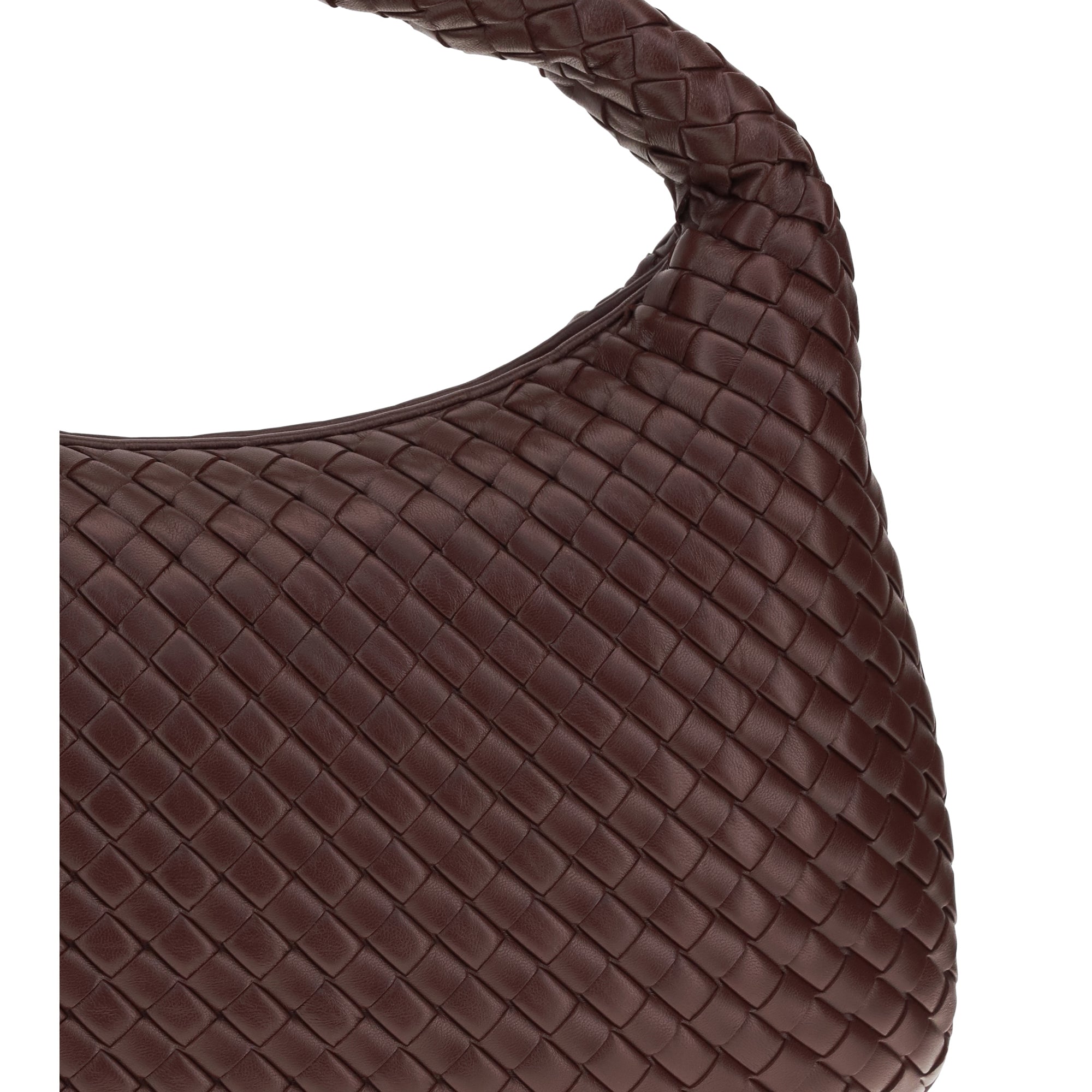 Veneta Shoulder Bag