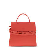 Small Tie Me Handbag
