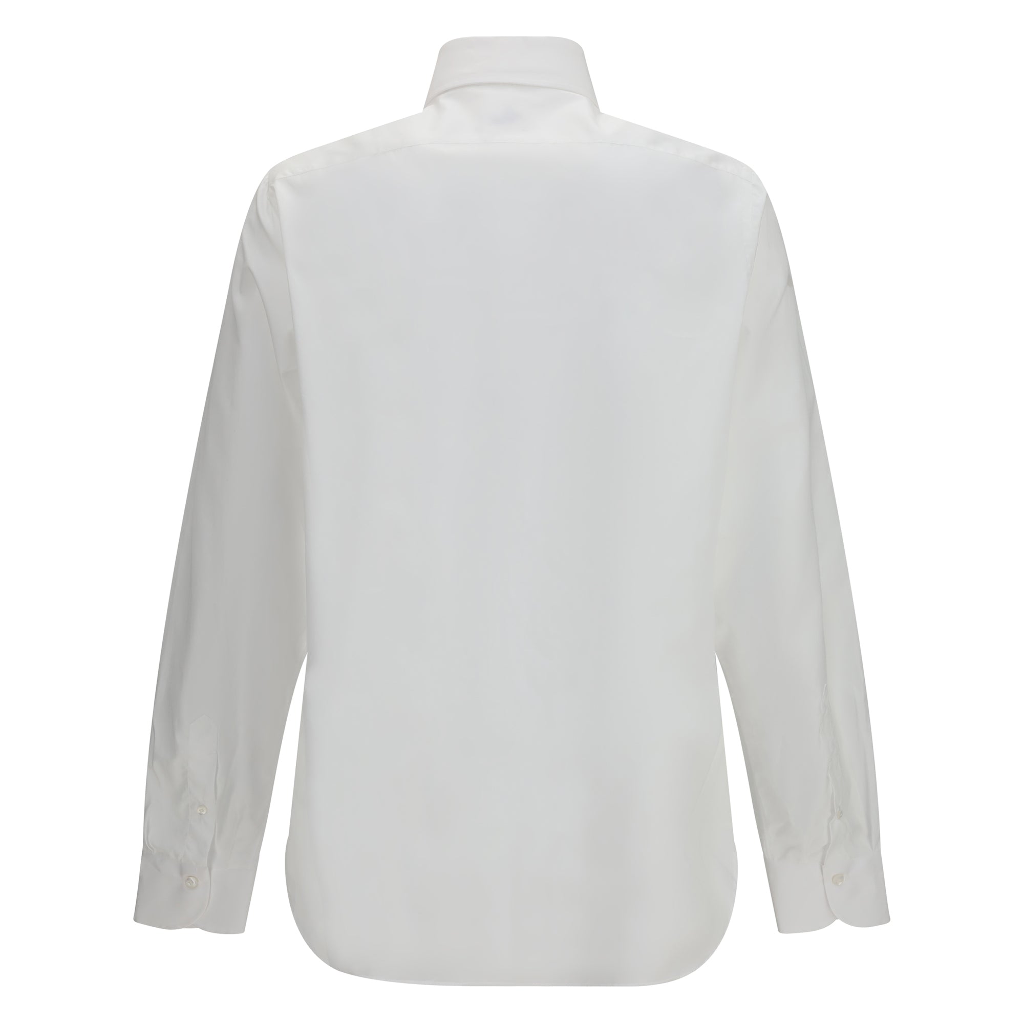 170 a 2 tailored Shirt