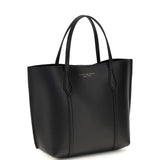 Perry Handbag