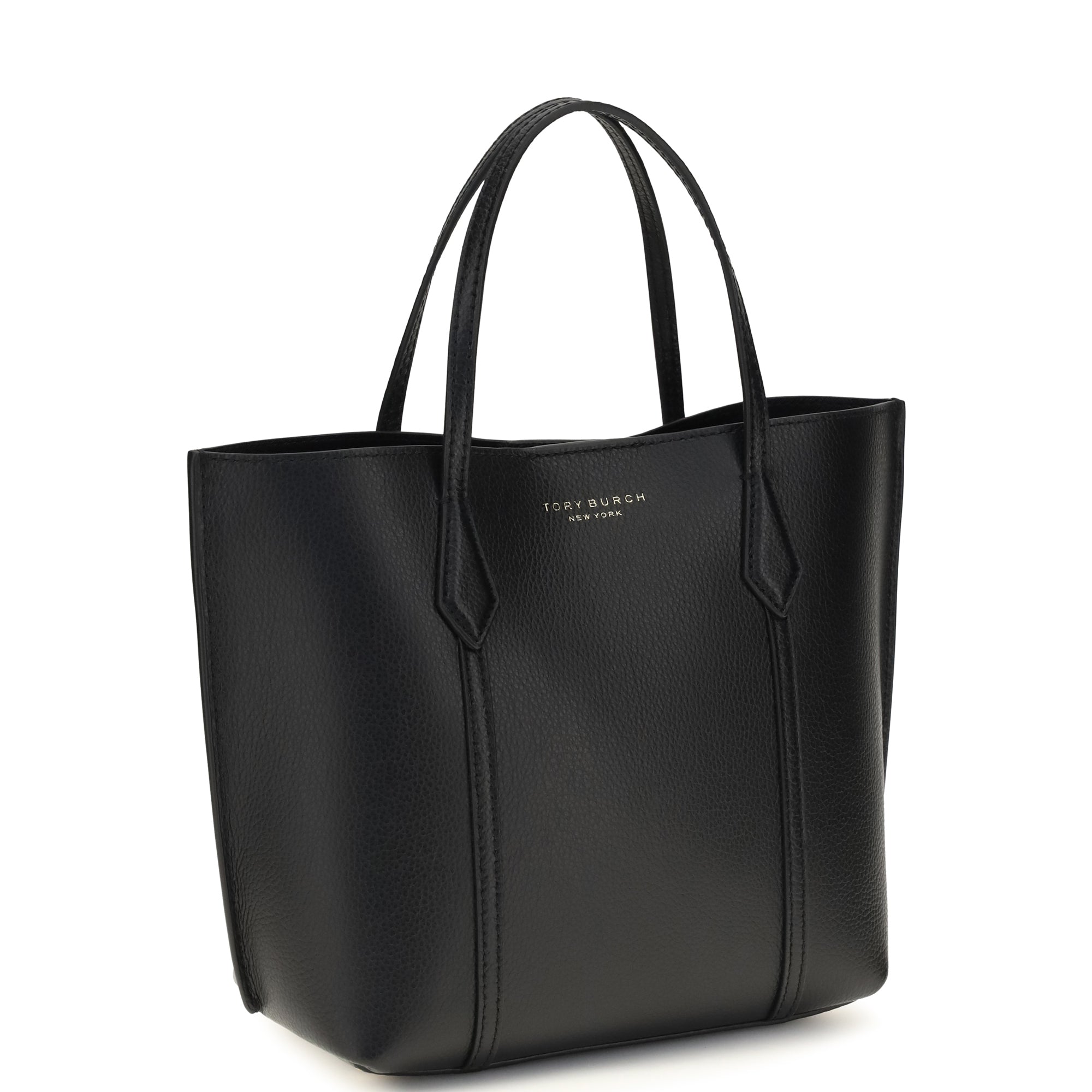 Perry Handbag