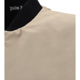 Down Jacket Vest