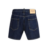 Bro Shorts