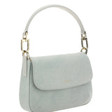 Baguette Shoulder Bag