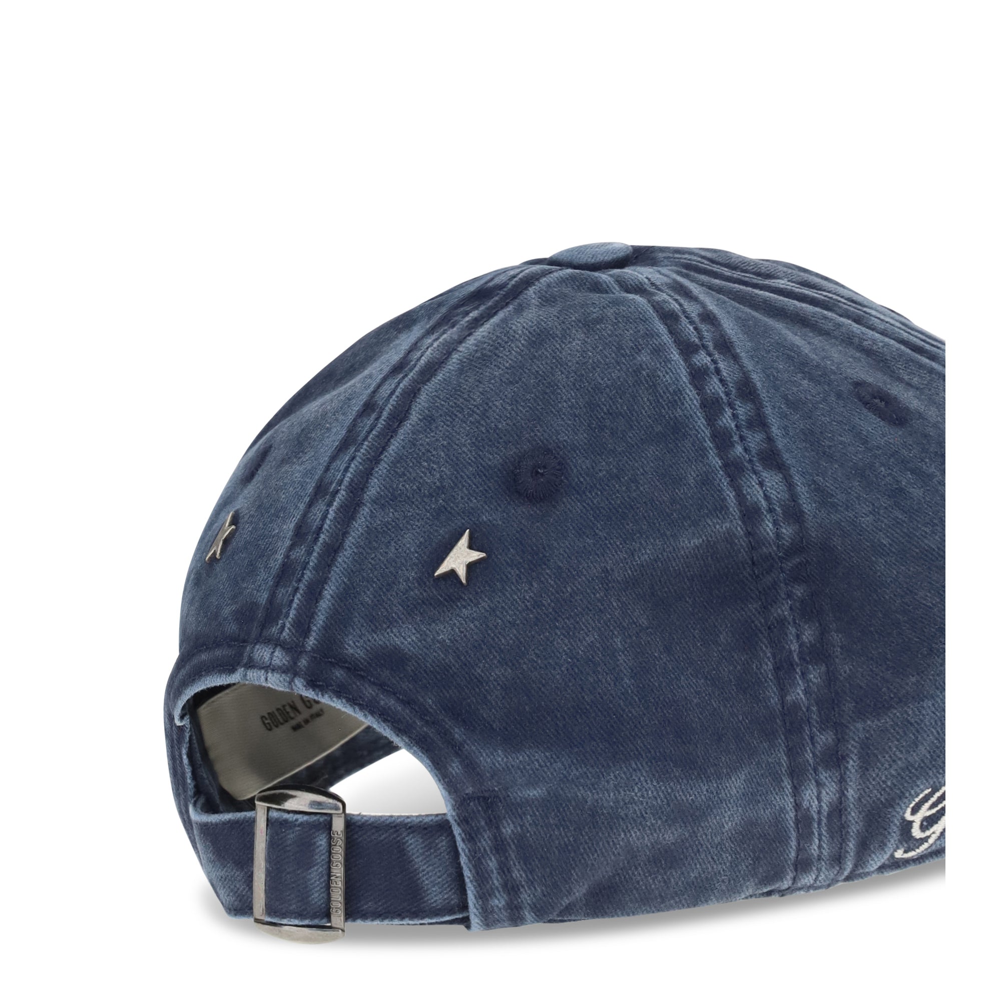 Journey Baseball Cap