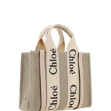 Woody Handbag