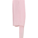 Traversin layered Dress