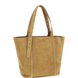 East West 24/7 Tote Bag
