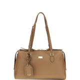Odissea Shoulder Bag