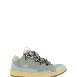 Curb Sneakers