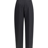 Tailored Pants