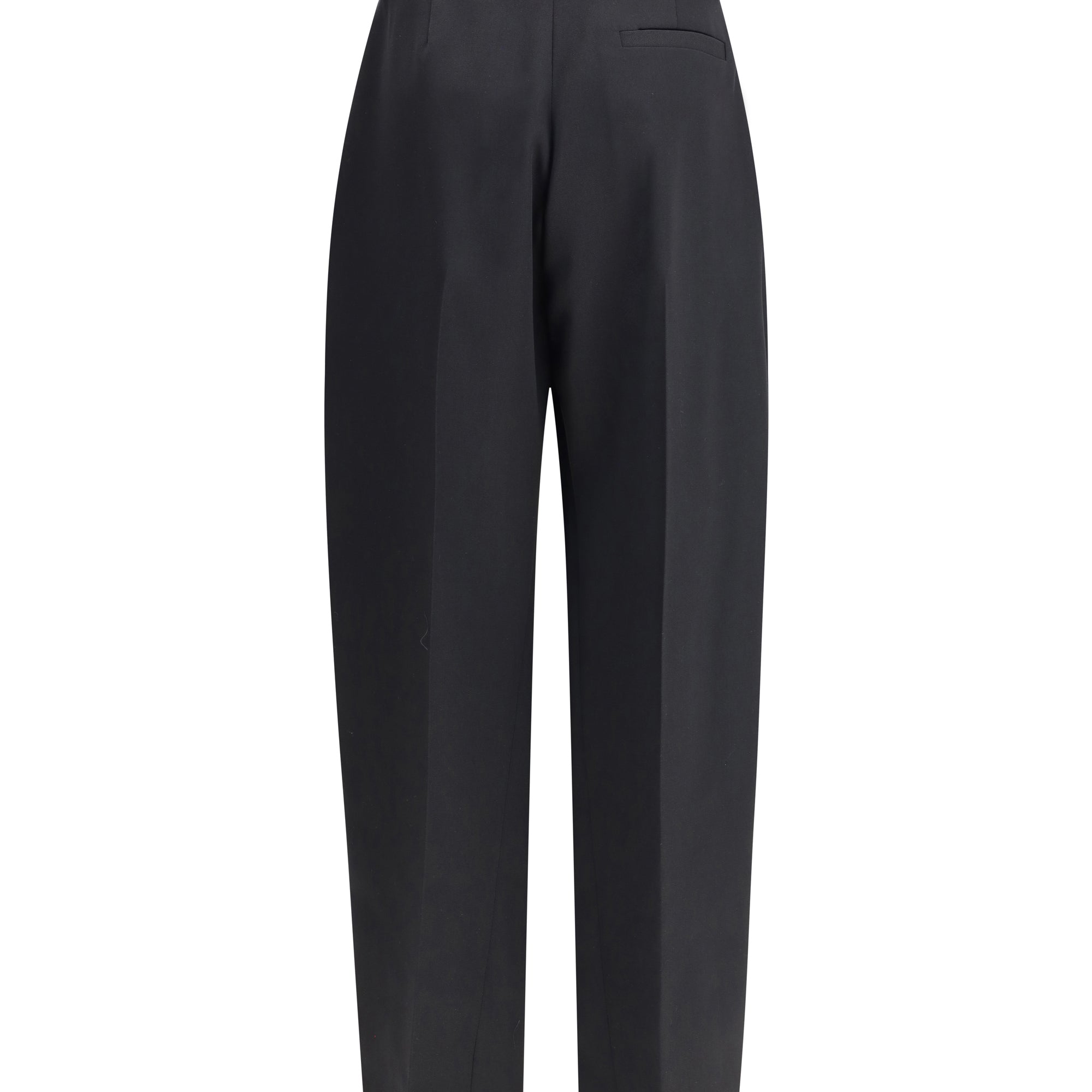 Tailored Pants