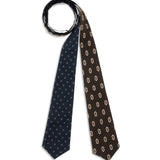 Tie Belt