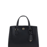 Chantal Small Handbag