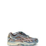 Premier Road Ultra Sneakers