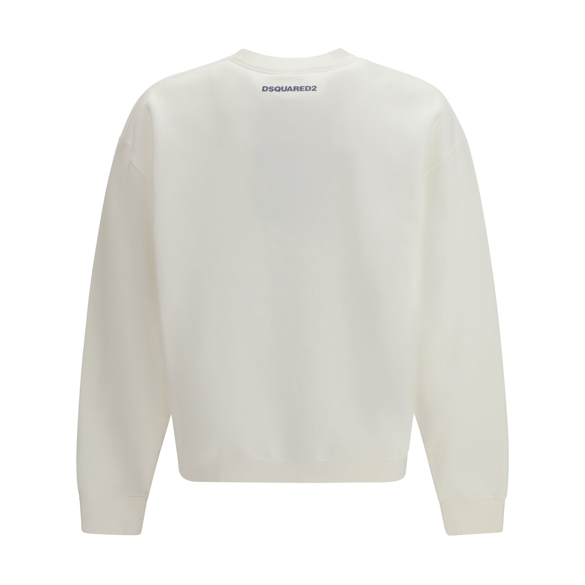 Graphic print Sweatshirt