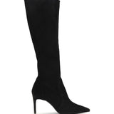 Power Boots