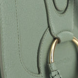 Hana Sbc Shoulder Bag