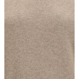 Cashmere turtleneck Sweater