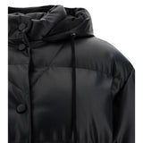 Altermat Down Jacket
