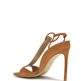 R1S950 suede Sandals