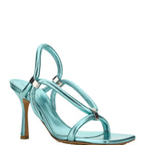 Stretch Sandals