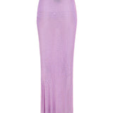 Midi Skirt