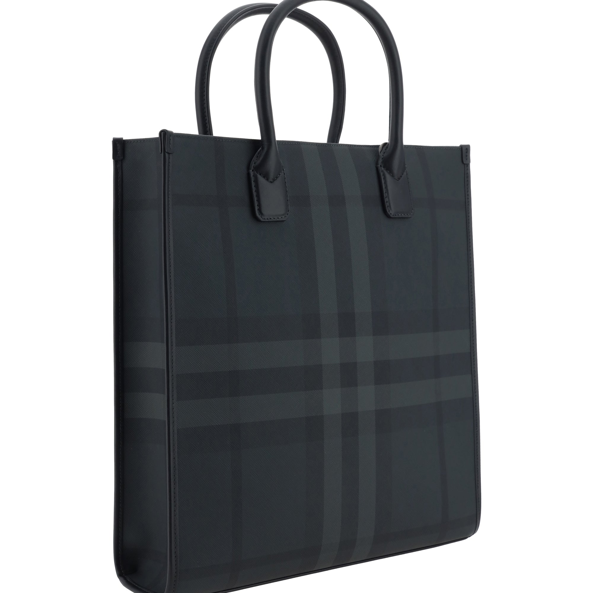 Slim Denny Handbag