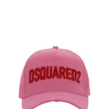 Baseball Hat
