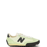 Gator Run Sneakers