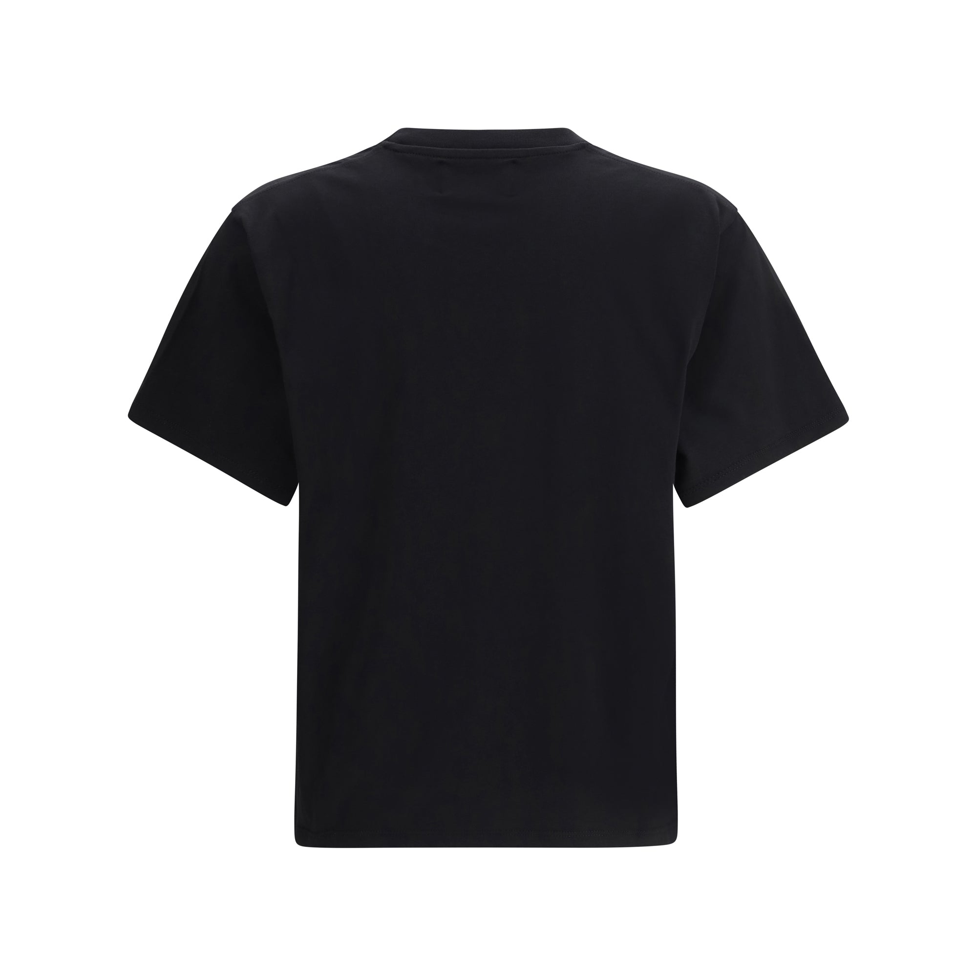 Telanto T-shirt