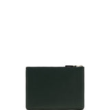 Leather Pouch