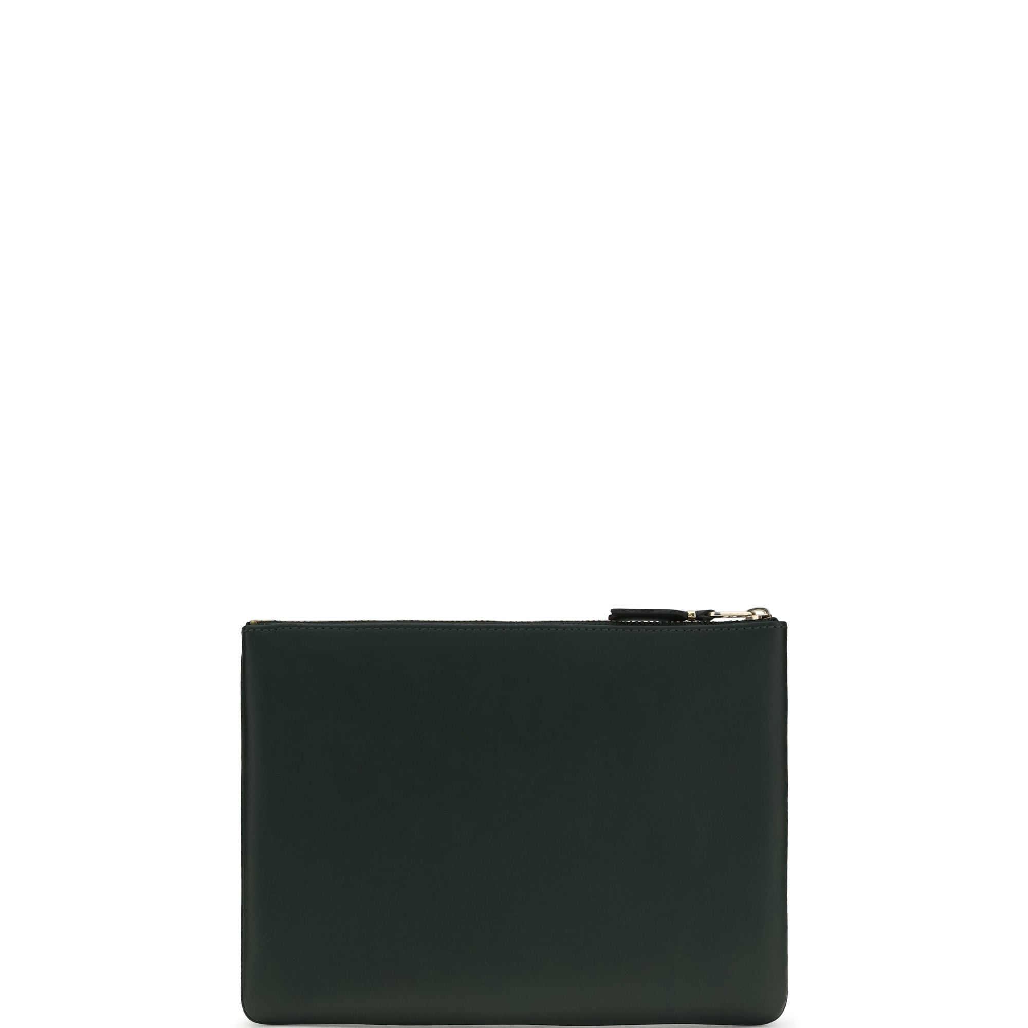Leather Pouch