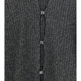 Lurex Cardigan