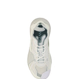 Flash X Sneakers
