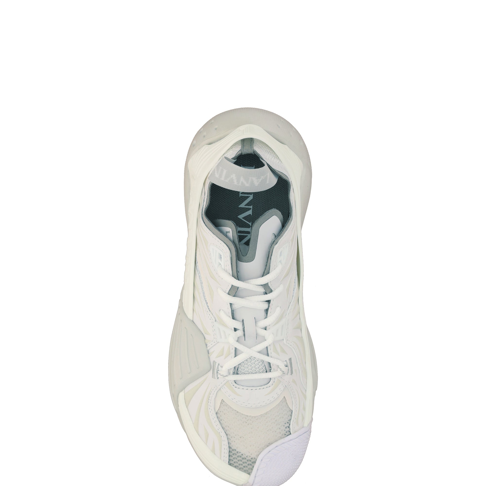 Flash X Sneakers