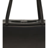 Astra Shoulder Bag